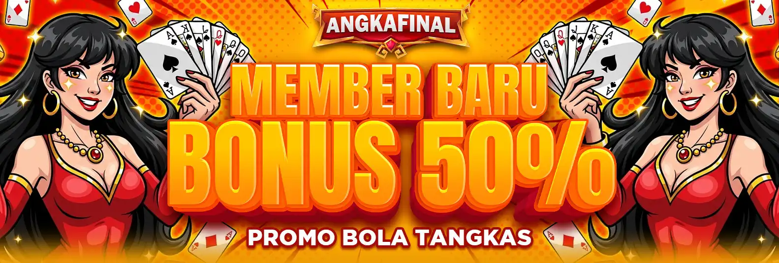 bonus-member-baru-bola-tangkas-50_--1758785531